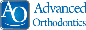 Advanced Orthodontics | Orthodontist Centennial, Aurora | Invisalign