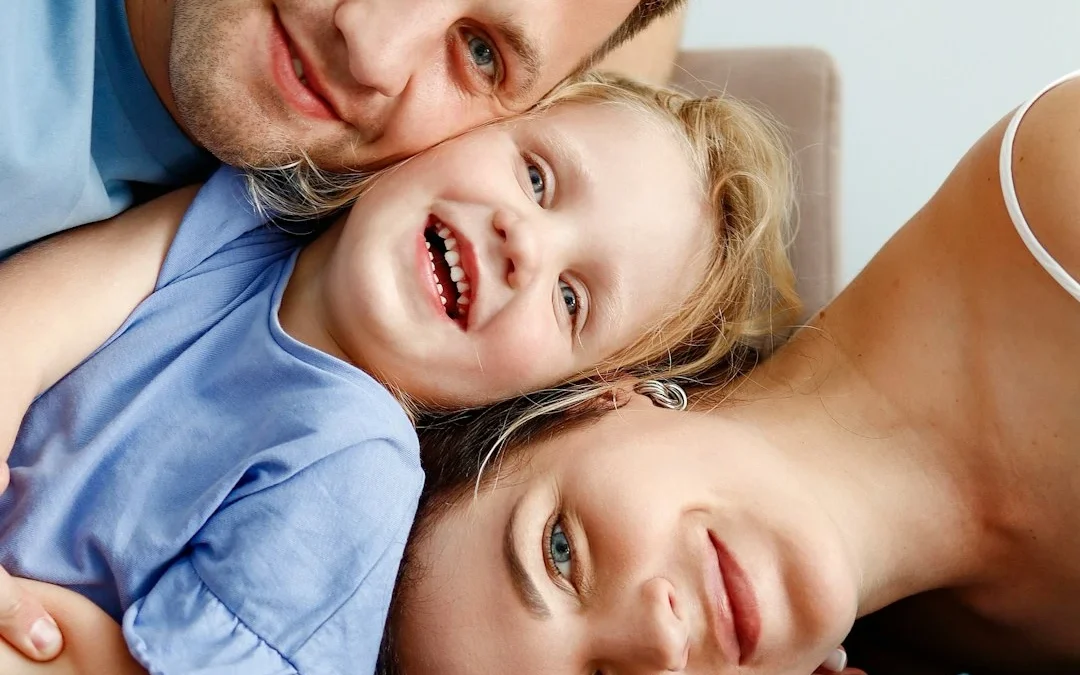 How to Keep Your Teeth Clean During Orthodontic Treatment