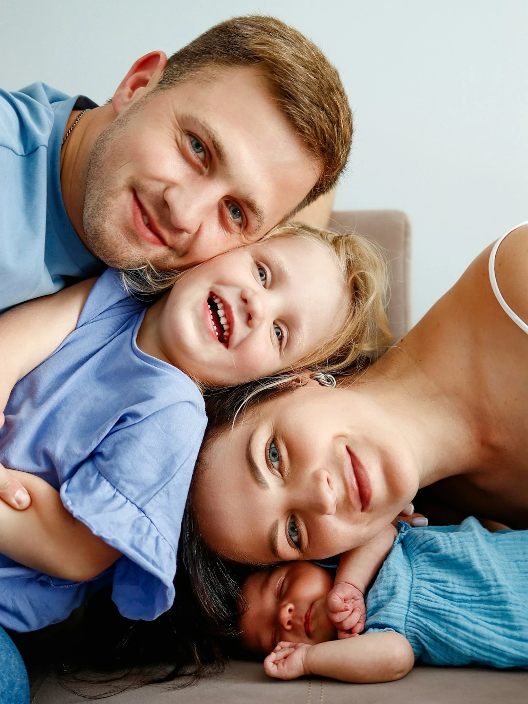 How to Keep Your Teeth Clean During Orthodontic Treatment
