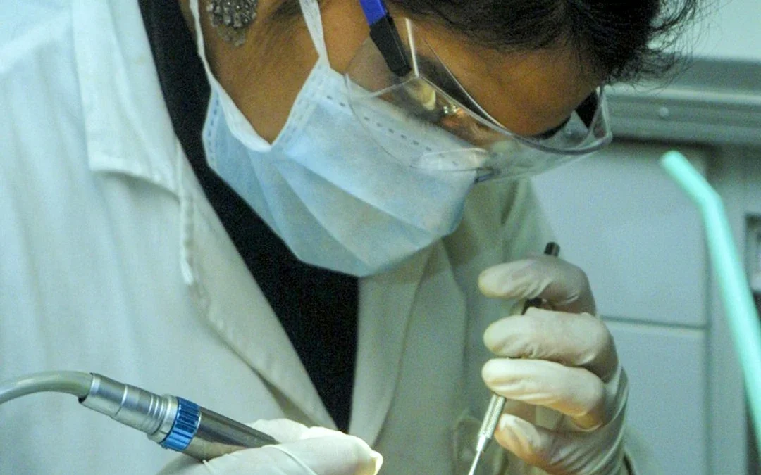 Adult Orthodontics: It’s Never Too Late for a Great Smile