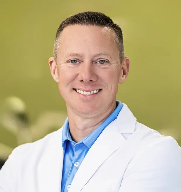 MeetDoctorVandenberg